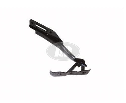 Hood Hinge Lh - Honda Pilot 2012-2015 | Honda Odyssey 2011-2013 | Honda Ridgeline 2012-2014