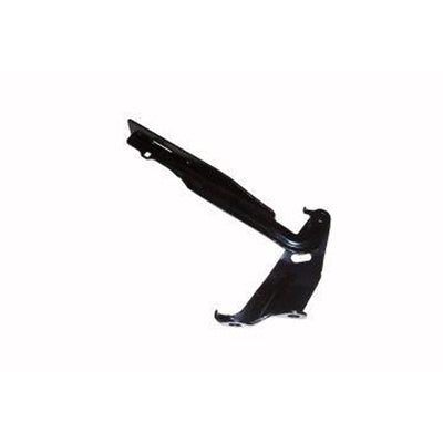 Hood Hinge Rh - Honda Crv 2012-2014