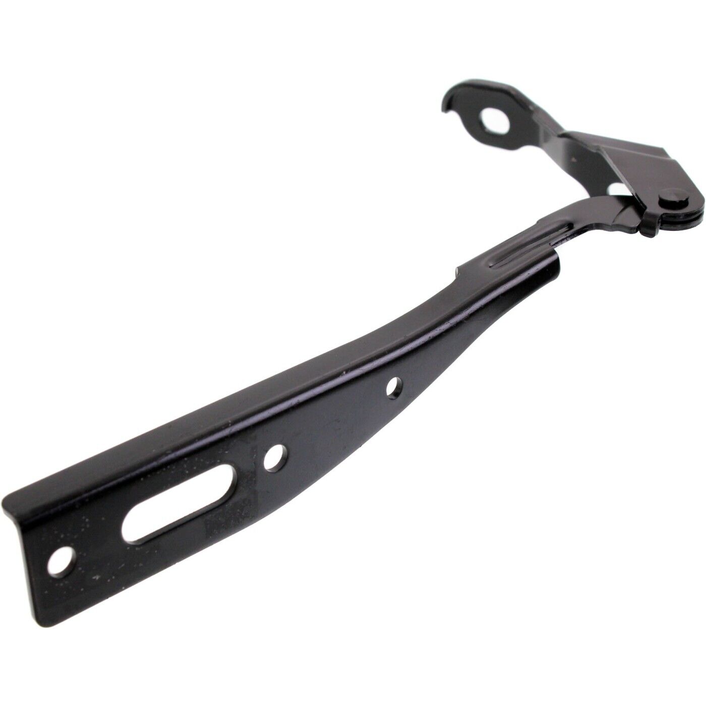 Hood Hinge Rh - Honda Accord Sedan 2013-2015 | Honda Accord Coupe 2013-2015