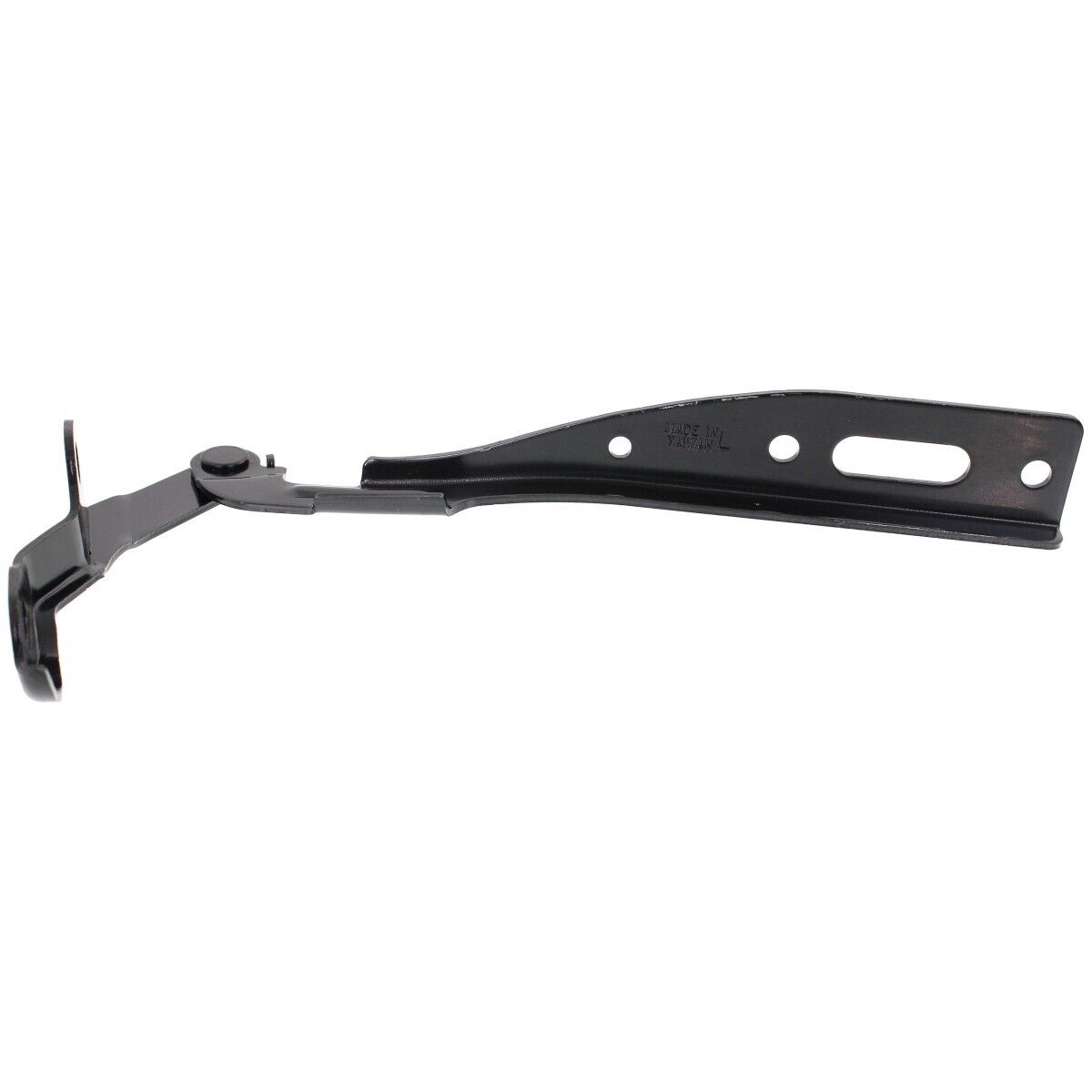 Hood Hinge Lh - Honda Accord Sedan 2013-2015 | Honda Accord Coupe 2013-2015