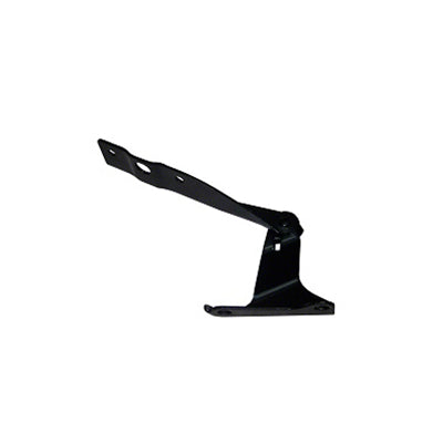 Hood Hinge Rh - Honda Pilot 2003-2008