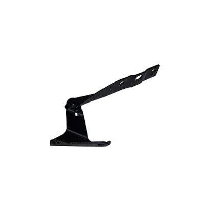 Hood Hinge Lh - Honda Pilot 2003-2008