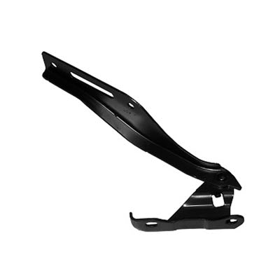 Hood Hinge Rh - Honda Pilot 2009-2015