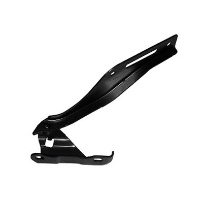 Hood Hinge Lh - Honda Pilot 2009-2015