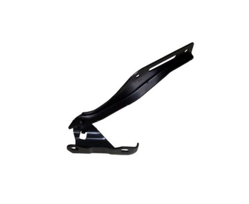 Hood Hinge Rh - Honda Fit 2015-2020