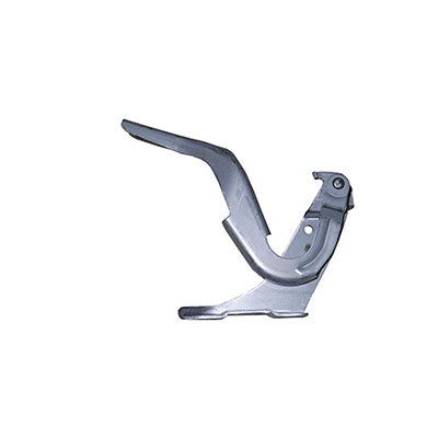 Hood Hinge Lh - Honda Hrv 2016-2022