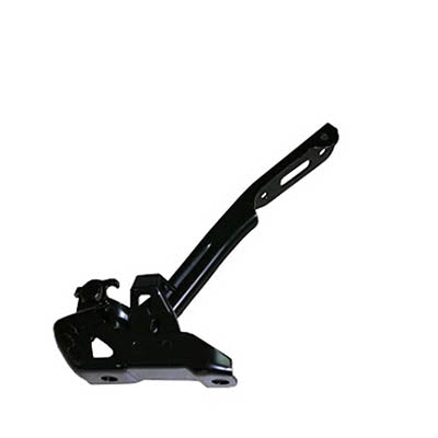 Hood Hinge Rh - Honda Civic Sedan 2019-2021 | Honda Civic Coupe 2019-2020