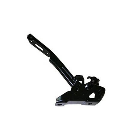 Hood Hinge Lh - Honda Civic Sedan 2019-2021 | Honda Civic Coupe 2019-2020