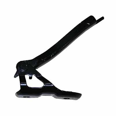 Hood Hinge Rh - Honda Odyssey 2008-2017 | Acura Mdx 2007-2019 | Acura Zdx 2010-2013