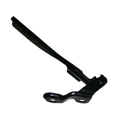 Hood Hinge Lh - Honda Accord Sedan 2013-2017 | Honda Accord Coupe 2013-2017