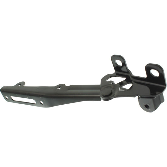 Hood Hinge Rh Steel - Honda Odyssey 2018-2024