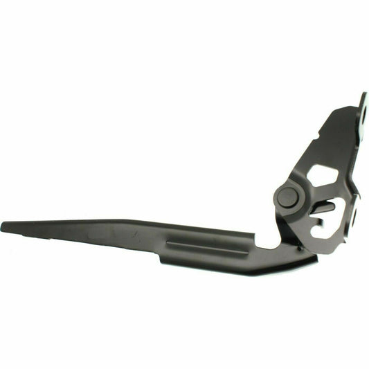 Hood Hinge Lh Steel - Honda Odyssey 2018-2024