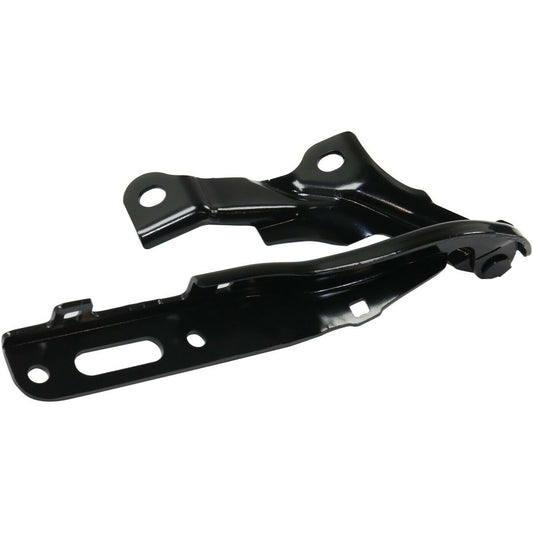 Hood Hinge Rh Steel - Honda Accord Sedan 2021-2022 | Honda Accord Hybrid 2021-2022