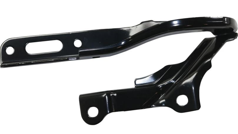 Hood Hinge Lh Steel - Honda Accord Sedan 2021-2022 | Honda Accord Hybrid 2021-2022