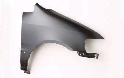 Fender Fr Lh - Honda Odyssey 1995-1998