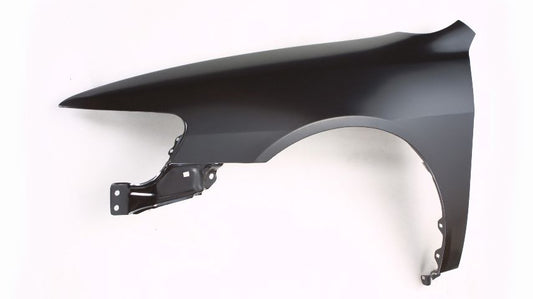 Fender Fr Lh - Honda Accord Sedan 1998-2002