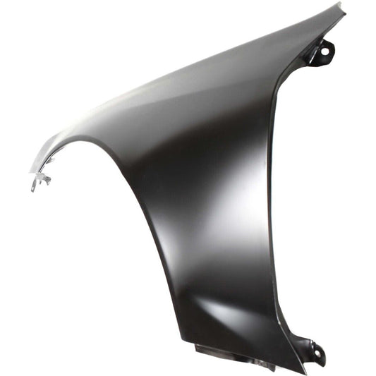 Fender Fr Lh - Honda Prelude 1997-2001
