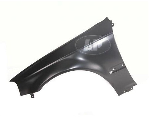 Fender Fr Lh - Honda Civic Sedan 1999-2000 | Honda Civic Coupe 1999-2000 | Honda Civic Hatchback 1999-2000