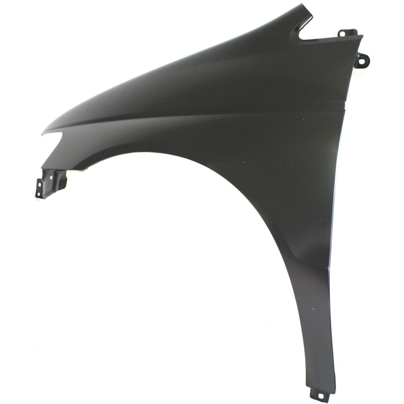 Fender Fr Lh - Honda Odyssey 1999-2004