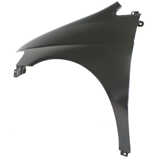 Fender Fr Lh - Honda Odyssey 1999-2004