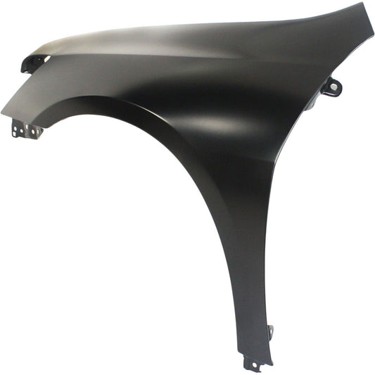 Fender Fr Lh - Honda Accord Sedan 2003-2007 | Honda Accord Hybrid 2005-2007 | Honda Accord Coupe 2003-2007
