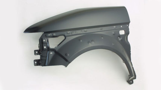 Fender Fr Lh - Honda Element 2003-2008 | Honda Crv 2002-2006