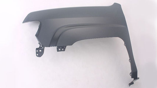 Fender Fr Lh - Honda Ridgeline 2006-2014