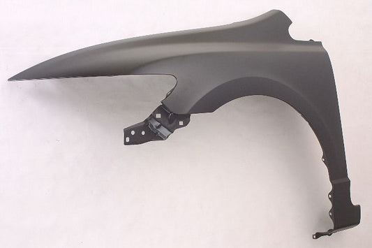 Fender Fr Lh - Honda Civic Sedan 2006-2011 | Honda Civic Hybrid 2006-2011