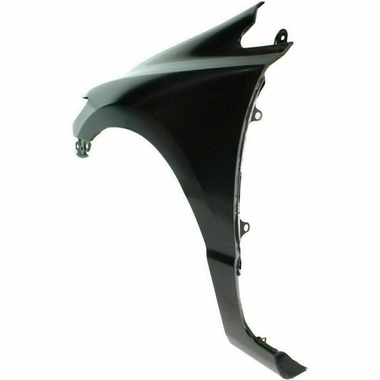 Fender Fr Lh - Honda Civic Coupe 2006-2011