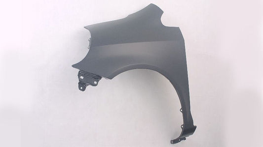 Fender Fr Lh - Honda Fit 2007-2008