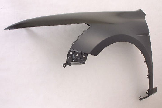 Fender Fr Lh - Honda Accord Sedan 2008-2012