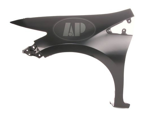 Fender Fr Lh - Honda Insight 2010-2014