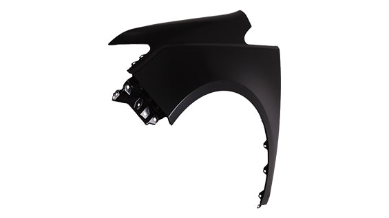 Fender Fr Lh - Honda Pilot 2012-2015 | Honda Odyssey 2011-2013 | Honda Ridgeline 2012-2014