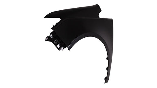 Fender Fr Lh - Honda Pilot 2012-2015 | Honda Odyssey 2011-2013 | Honda Ridgeline 2012-2014