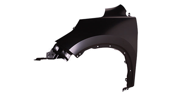Fender Fr Lh - Acura Ilx 2013-2015 | Honda Accord Sedan 2003-2017 | Honda Accord Coupe 2003-2017