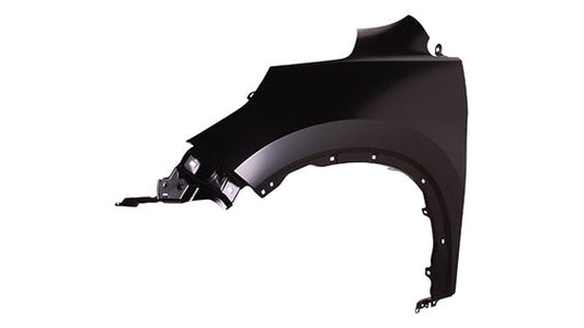 Fender Fr Lh - Acura Ilx 2013-2015 | Honda Accord Sedan 2003-2017 | Honda Accord Coupe 2003-2017