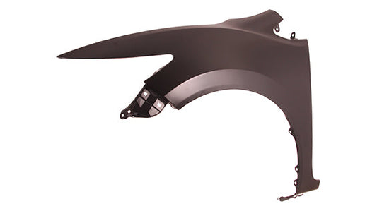 Fender Fr Lh - Honda Civic Sedan 2012-2015 | Honda Civic Coupe 2012-2015