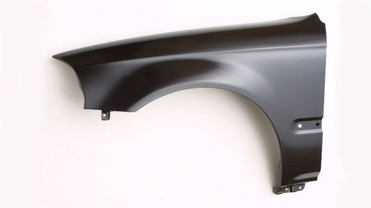 Fender Fr Rh - Honda Civic Sedan 1996-1998 | Honda Civic Coupe 1996-1998 | Honda Civic Hatchback 1996-1998