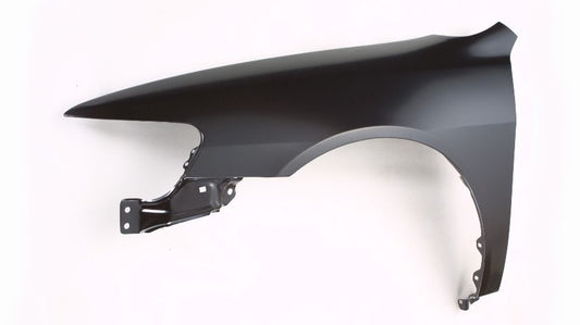 Fender Fr Rh - Honda Accord Sedan 1998-2002