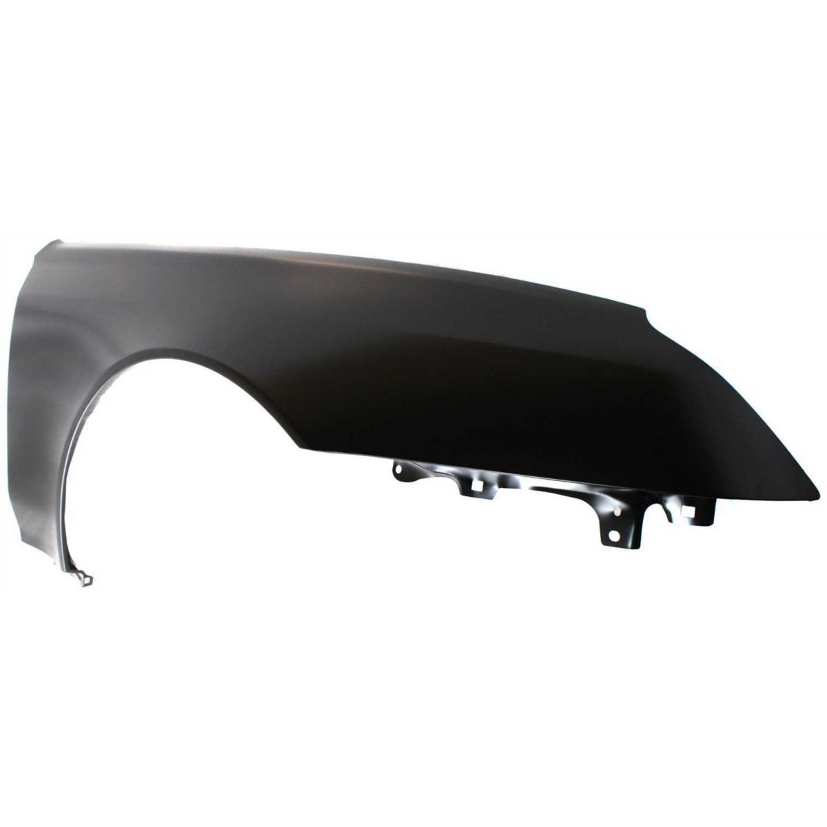 Fender Fr Rh - Honda Prelude 1997-2001