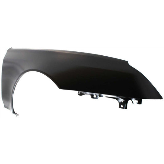 Fender Fr Rh - Honda Prelude 1997-2001