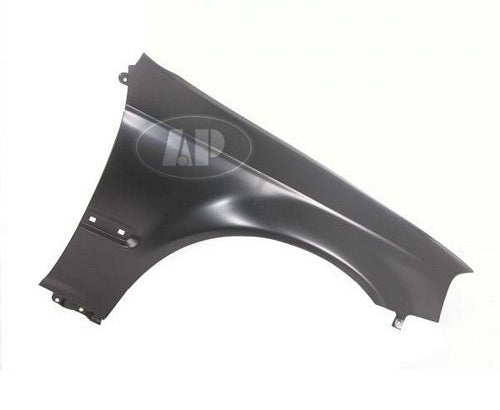 Fender Fr Rh - Honda Civic Sedan 1999-2000 | Honda Civic Coupe 1999-2000 | Honda Civic Hatchback 1999-2000