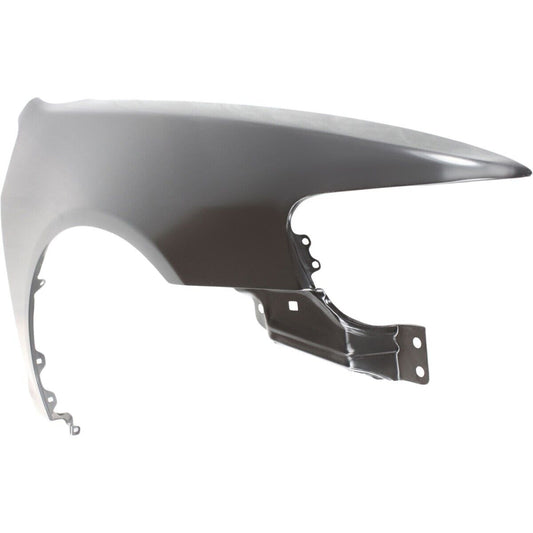 Fender Fr Rh - Honda Accord Coupe 1998-2002 | Acura Cl 1998-1999 | Honda Accord Sedan 1998-2002