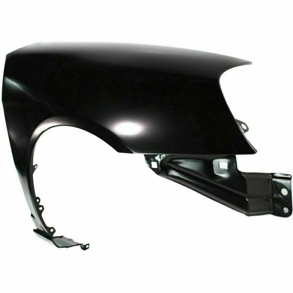 Fender Fr Rh - Honda Civic Sedan 2001-2005 | Acura El 2001-2005 | Honda Civic Hybrid 2003