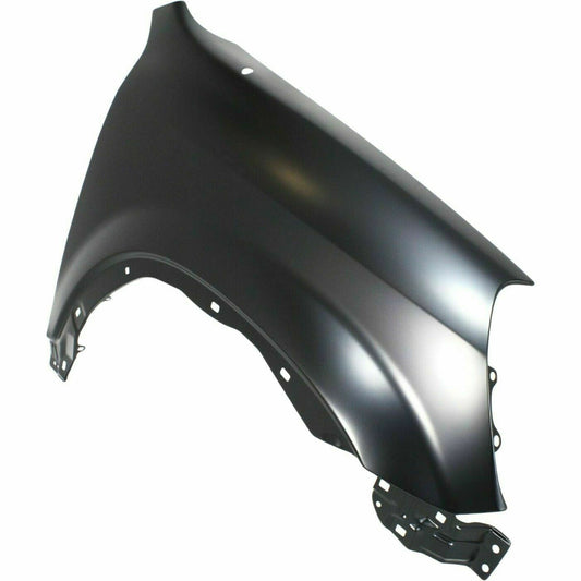 Fender Fr Rh - Honda Element 2003-2008 | Honda Crv 2002-2006