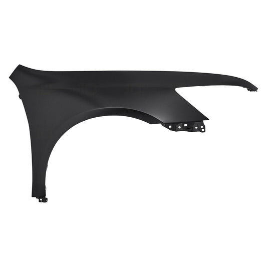Fender Fr Rh - Honda Accord Sedan 2003-2007 | Honda Accord Hybrid 2005-2007 | Honda Accord Coupe 2003-2007