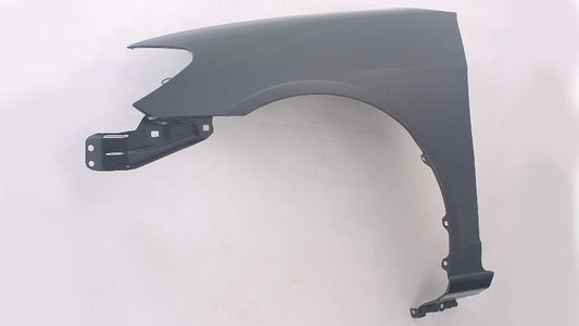 Fender Fr Rh - Honda Civic Sedan 2001-2005 | Honda Civic Hybrid 2003-2005 | Honda Civic Coupe 2001-2005
