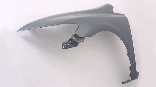 Fender Fr Rh - Honda Civic Sedan 2006-2011 | Honda Civic Hybrid 2006-2011