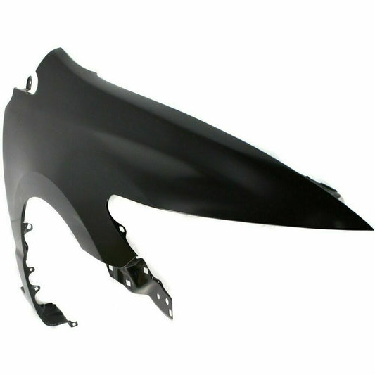 Fender Fr Rh - Honda Civic Coupe 2006-2011