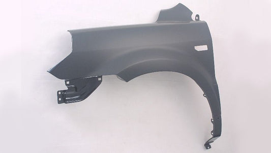 Fender Fr Rh - Honda Pilot 2003-2008